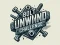 Игра Bolt Unwind Challenge онлајн