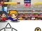 Игра Mini Boxing онлајн