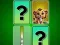 Игра Memory Card Match онлајн