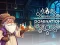 Игра Elemental Domination онлајн