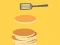Игра Pancake Pile-Up онлајн