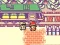 Игра A Quiet Winter Walk Home онлајн