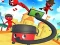 Игра Super Sucker 3D онлајн