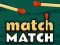 Игра Match Match онлајн