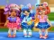 Игра Toddie Fun Preschool онлајн
