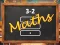 Игра Maths онлајн
