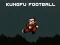 Игра Kungfu Football онлајн