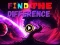 Игра Find The 6 Difference онлајн