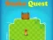 Игра Snake Quest онлајн