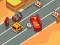 Игра Sands Of Speed онлајн