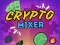 Игра Crypto Mixer онлајн