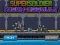 Игра Super Soldier Mech Assault онлајн