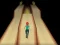 Игра 3D Lane Runner онлајн