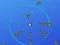 Игра Life Circle онлајн
