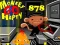 Игра Monkey GO Happy Stage 878 онлајн