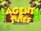 Игра Agent & Thief Challenge онлајн