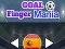 Игра Goal Finger Mania онлајн