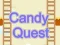 Игра Candy Quest онлајн