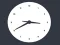 Игра Clocks онлајн