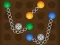 Игра Chain Puzzle онлајн