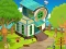 Игра Angelic Rescue онлајн