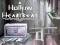 Игра A Hollow Heartbeat Escape онлајн