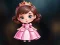 Игра Princess Vela Escape онлајн