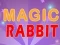 Игра Magic Rabbit онлајн