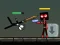 Игра Epic Ragdoll Fight онлајн
