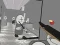 Игра Madness: Sheriff’s Compound онлајн