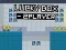 Игра Lucky Box - 2 Player онлајн