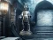 Игра Mystery Castle Escape 3 онлајн