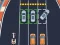 Игра Triple Cars онлајн