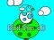 Игра Bird Sim 2d онлајн
