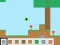 Игра Crafting And Mining онлајн