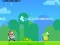 Игра Water Gun Shooter онлајн