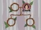 Игра Family Tree онлајн