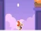 Игра Crush the Balls онлајн