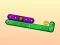 Игра Tip Tap онлајн