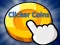 Игра Clicker Coins онлајн