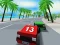 Игра Dr1v3n Wild онлајн
