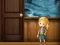 Игра Amgel Kids Room Escape 237 онлајн