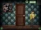 Игра Amgel Easy Room Escape 220 онлајн
