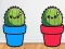 Игра Find Peculiar Eggplant онлајн