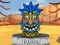 Игра Find the King’s Throne Room Key онлајн