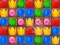 Игра Build a House онлајн