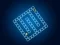 Игра Exit Puzzle онлајн
