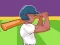 Игра Batter Up онлајн
