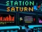 Игра Station Saturn онлајн