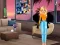 Игра Floral Escape онлајн